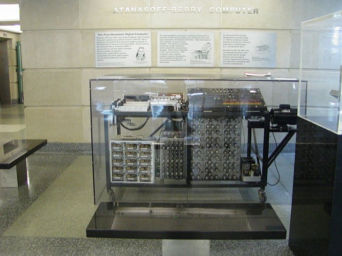 iowa-computer